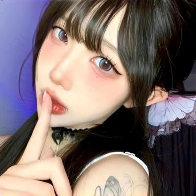 最佳女婿