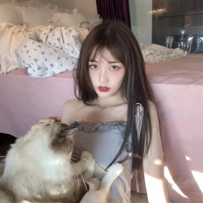 章鱼的爱情