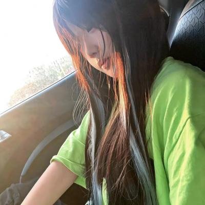 租来的新娘