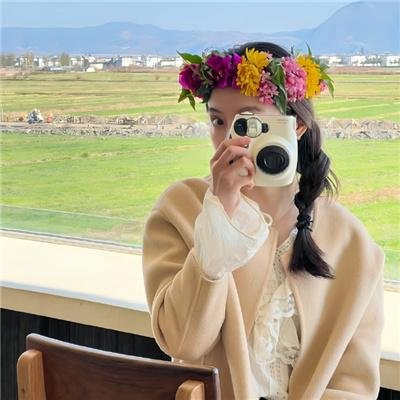 第十一个妈妈