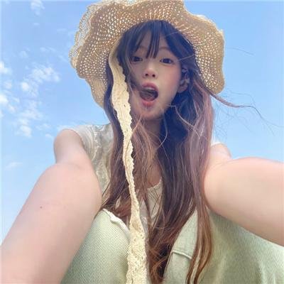 校合唱团的秘密