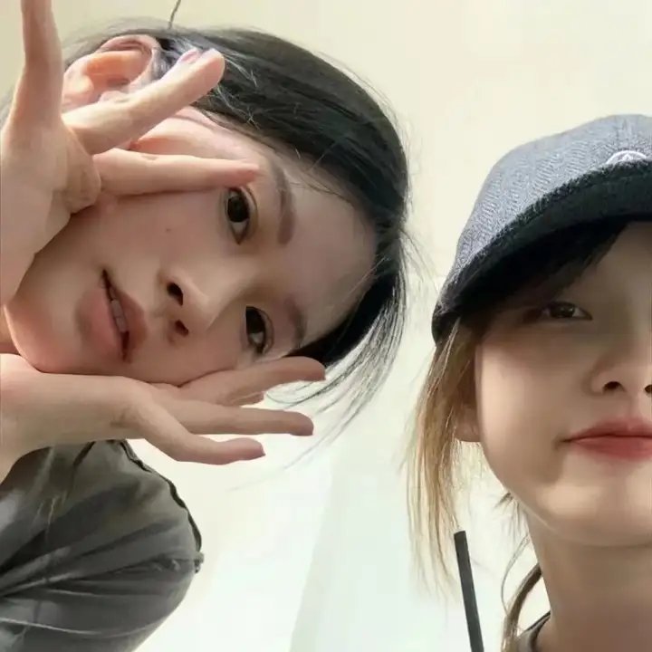 摇滚青春梦