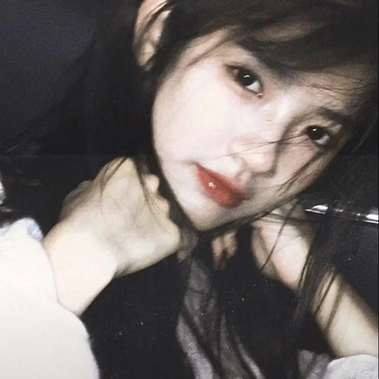 清理者