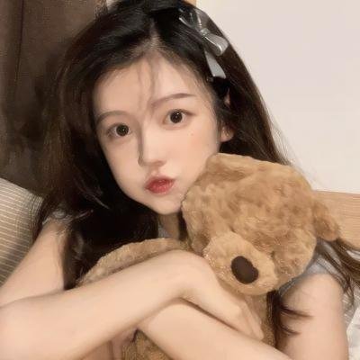 真命天子国语