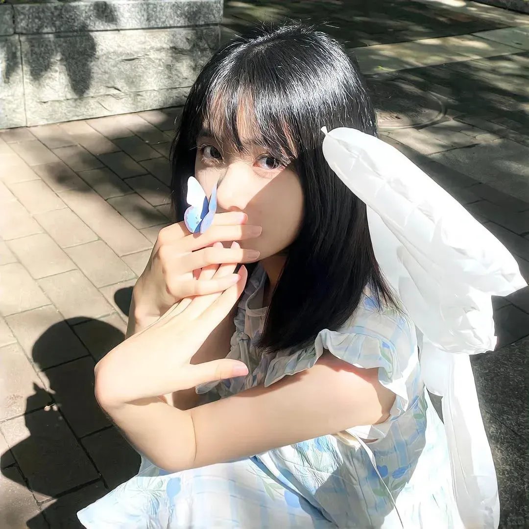 系统逼我做皇后第五季