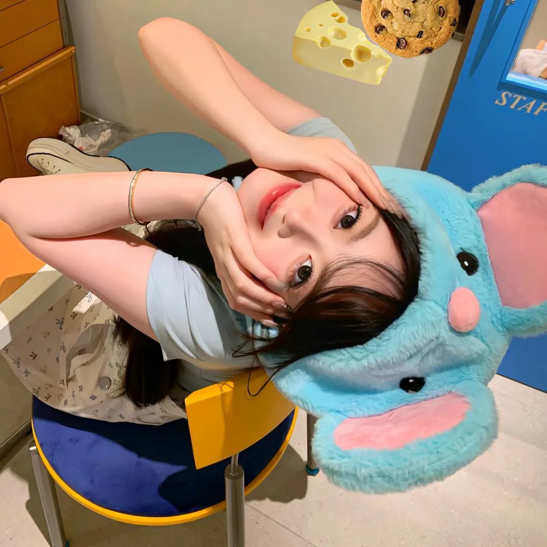 王牌