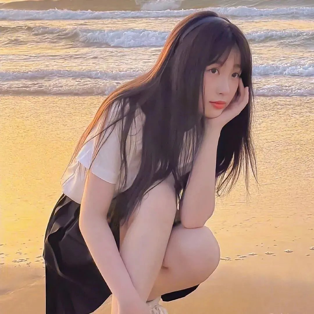 他的