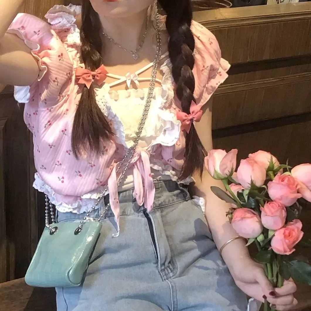 风尘知已