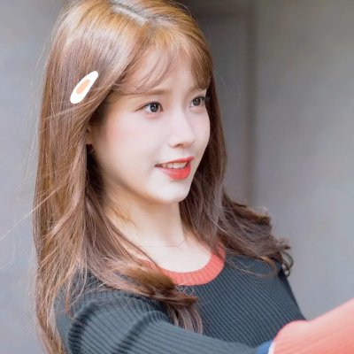 马门教授