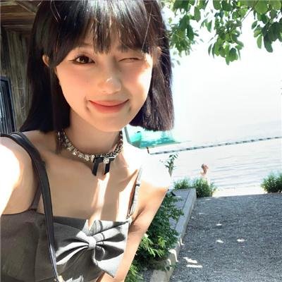 野兽男孩