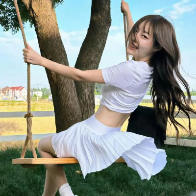 美人心蛊