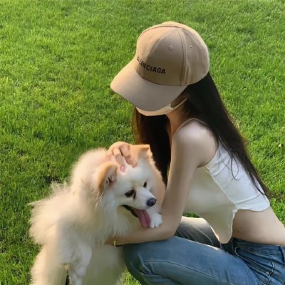 哈哈农夫