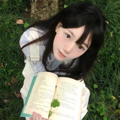 莫莉·麦克斯韦