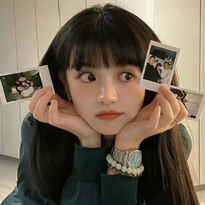 白骆驼