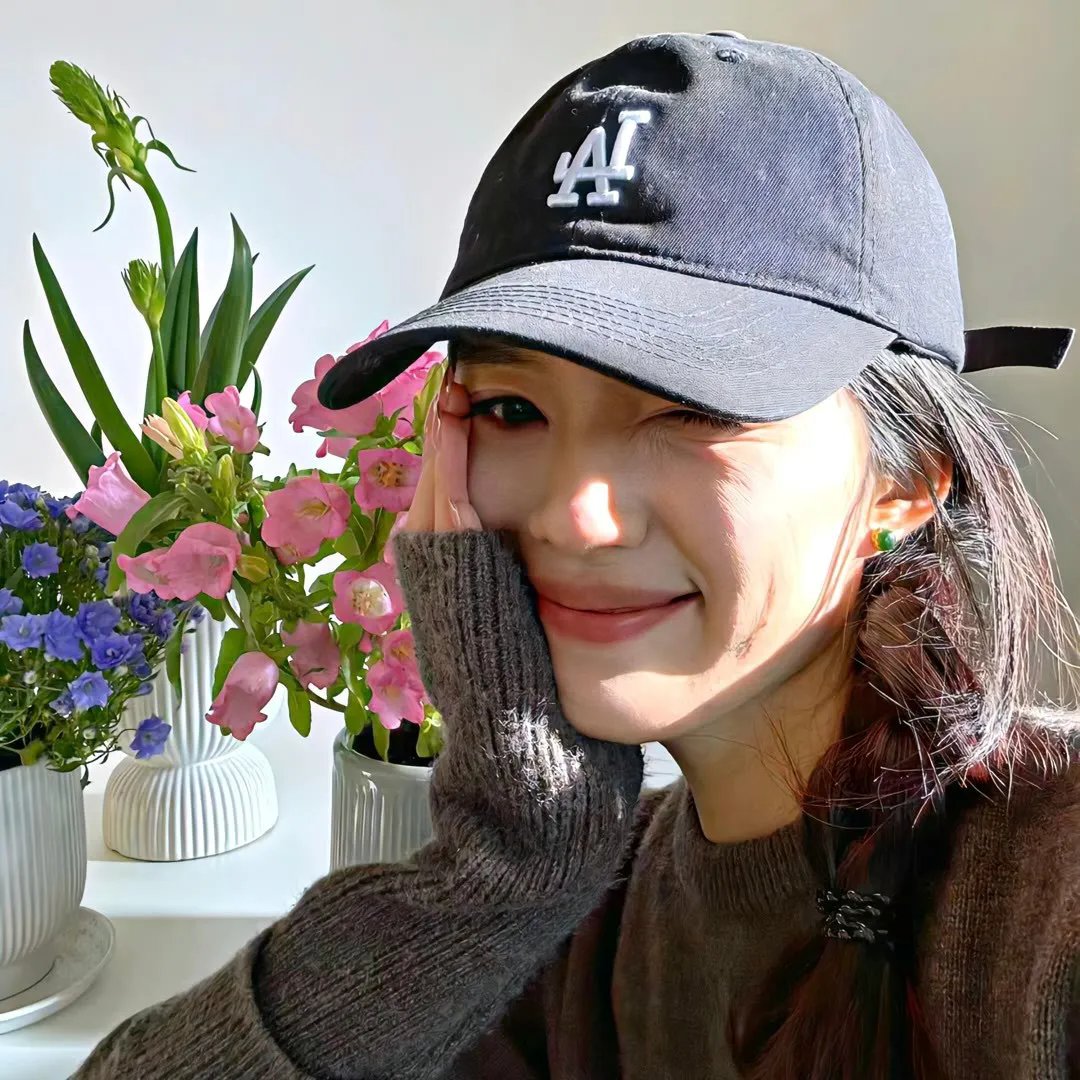 人性怪鱼